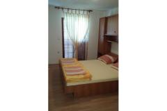 Apartments Borić Apartment 2 – Apartman 2 foto 2