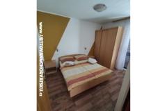 Apartments Borić Apartment 3 – Apartman 3 foto 4