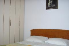 Apartments Ćavar Apartment 1 – 7-8 Person foto 3