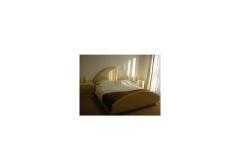 Apartments Ćavar Apartment 1 – 7-8 Person foto 4
