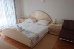 Apartments Ćavar Apartment 2 – 5 Persone foto 1