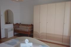 Apartments Ćavar Apartment 2 – 5 Persone foto 2