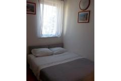 Apartments Ćavar Apartment 3 – 4-5 person foto 5