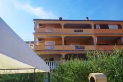 Apartments Damir-Julija Apartment 1 – DAMIR 1 foto 1