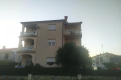 Apartments Damir-Julija Apartment 6 – JULIJA 1 foto 1
