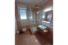 Apartments Damir-Julija Apartment 7 – JULIJA 2 foto 4