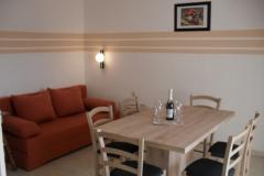 Apartments Desanka Apartment 2 – App 2 foto 3