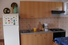 Apartments Desanka Apartment 2 – App 2 foto 5