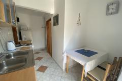 Apartments Deželjin Ante Barbat Apartment 2 – A 2 foto 3