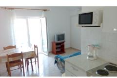 Apartments Duje Apartment 3 – apartman 3 foto 1