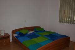 Apartments Dumičić Apartment 1 – A4 foto 2