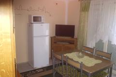 Apartments Gazdek Apartment 3 – A-3 foto 1