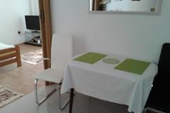 Apartments Hotić Apartment 1 – Apartman 1 foto 4