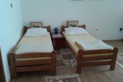 Apartments Hotić Apartment 1 – Apartman 1 foto 5
