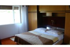 App Natural Mystic Apartment 1 – Apartman 6 foto 3