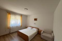 Apartments Ivanka i Frane Gabrić Apartment 2 – APARTMAN 1 foto 4