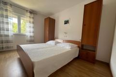 Apartments Ivanka i Frane Gabrić Apartment 3 – APARTMAN 3 foto 5
