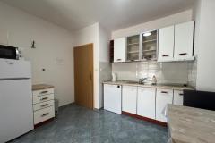 Apartments Ivanka i Frane Gabrić Apartment 4 – APARTMAN 4 foto 1