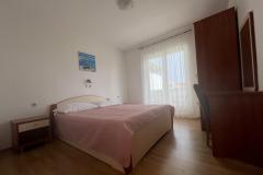 Apartments Ivanka i Frane Gabrić Apartment 4 – APARTMAN 4 foto 2