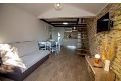 Apartments Karuzo Apartment 4 – Apartman 4 foto 4