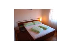 Apartments Karuzo Apartment 1 – Apartman 1 foto 3