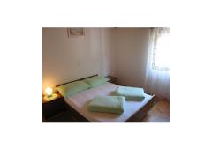 Apartments Karuzo Apartment 1 – Apartman 1 foto 4