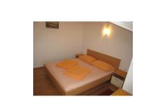 Apartments Karuzo Apartment 2 – Apartman 2 foto 4