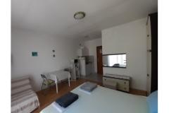 Apartments KK Apartment 2 – Studio foto 3