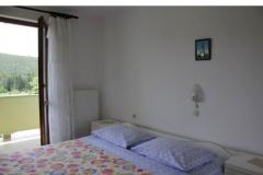 Apartments Lupić Apartment 2 – Ap 4/1 foto 1