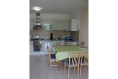 Apartments Lupić Apartment 2 – Ap 4/1 foto 5
