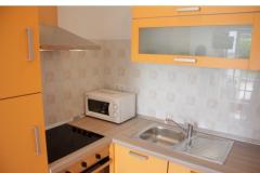 Apartments Lupić Apartment 3 – Ap 2/1 foto 2