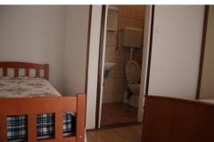 Apartments Lupić Apartment 3 – Ap 2/1 foto 5