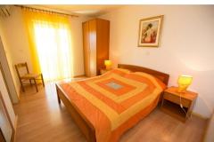 Apartments Mery Apartment 1 – AP RAB 4+2 foto 2