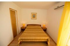 Apartments Mery Apartment 1 – AP RAB 4+2 foto 3