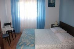 Apartments Miljenko Apartment 1 – A1 foto 5