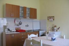 Apartments Miljenko Apartment 2 – A2 foto 4