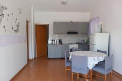 Apartments Mira Apartment 3 – App 4 foto 1