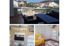 Apartments Mira i Nikolina Jaška Apartment 1 – Nikolina J foto 3