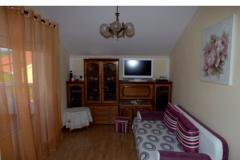 Apartments Mira i Nikolina Jaška Apartment 2 – Mira J foto 2