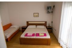 Apartments Ostrogović Apartment 2 – App 2 foto 2