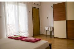Apartments Ostrogović Apartment 2 – App 2 foto 3