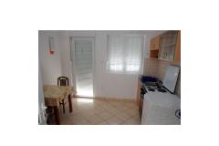 Apartments Ostrogović Apartment 2 – App 2 foto 4