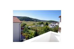 Apartments Ostrogović Apartment 2 – App 2 foto 5