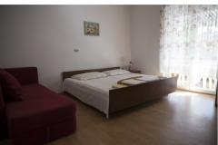 Apartments Ostrogović Apartment 1 – App 4 foto 1