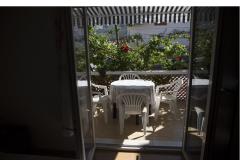 Apartments Ostrogović Apartment 1 – App 4 foto 2