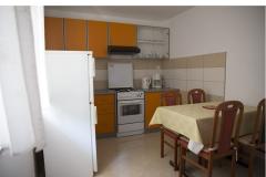 Apartments Ostrogović Apartment 1 – App 4 foto 3