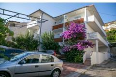Apartments Ostrogović Apartment 1 – App 4 foto 5
