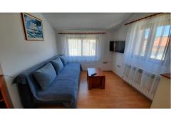 Apartments Pulić  Old Town Rab Apartment 1 – apartman 1 foto 2