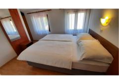 Apartments Pulić  Old Town Rab Apartment 1 – apartman 1 foto 5