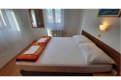 Apartments Pulić  Old Town Rab Apartment 2 – apartman 2 foto 2